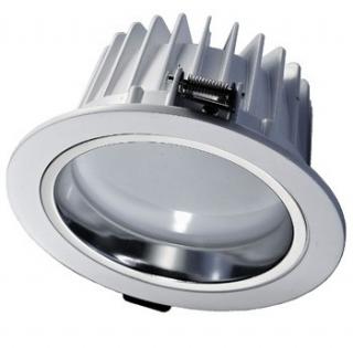 LOTS / DESTOCKAGE DE DOWNLIGHTS LED 30W ET 15W JUSQU’A -40% 