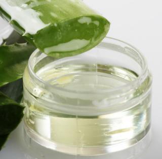 ALOE VERA BIO