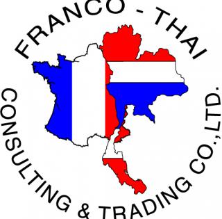 Offre de service Import / Export en Thailande