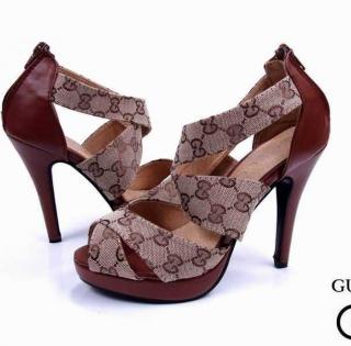 vente, de sortie, pas cher, tarif dégressif  Beau chaussures à talons hauts Site Web: www.shoesforoutlet2012.net