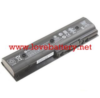 HP ENVY dv7t Battery