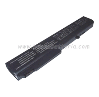 5200mAh batteria Dell Inspiron 1525