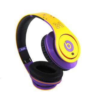 De Sortie Casque Site Web: www.shoesforoutlet2012.net