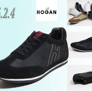 Tarif Dégressif En Vente HOGAN Site Web: www.shoesforoutlet2012.net