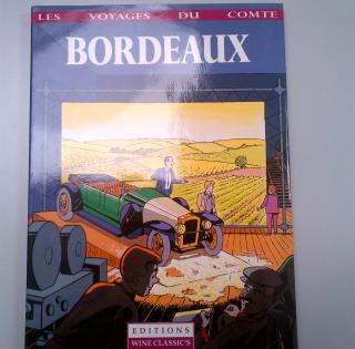 Lot de Livres (BD) à vendre.