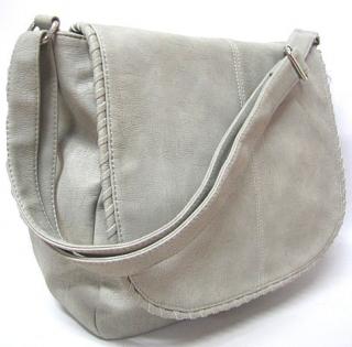 Sac à main simili cuir ref 6591 9.95€ ht 