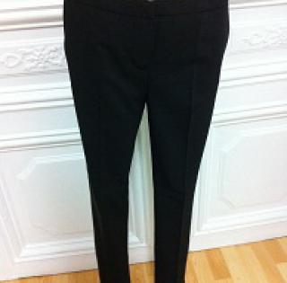 Lot de pantalons pour femme