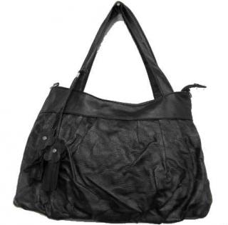 Sac a main simili cuir  Référence : 5136   3,95 €