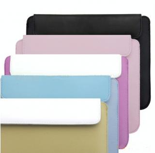 Etui en cuir pour Ipad IP018