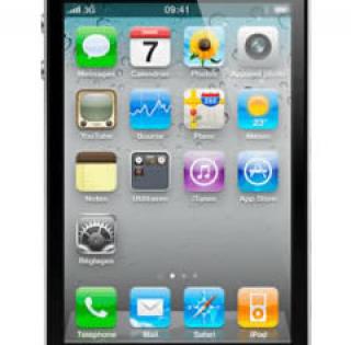 Grossiste Officiel iPhone 4s www.apple-bkk.com