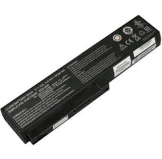 5.2Ahr LG SQU-904 Battery