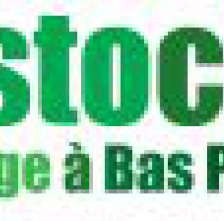 Fdi - Destockage