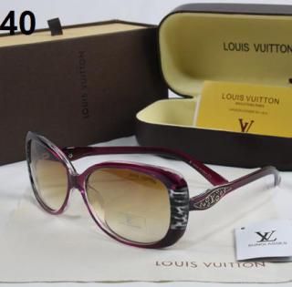 Grandes Marques Lunettes de vue(Cartier_Cazal_Louis Vuitton...) et Lunettes De Soleil Dolce Gabbana_Aramni_Gucci_Police) Homme et Femme Pas Cher En Ligne!