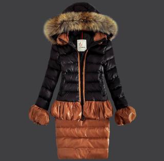 Moncler Boutique en ligne: www.pickfashionstyle.net/