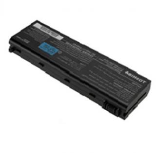 batterie TOSHIBA PA3420U-1BAC,compatible pour PA3420U-1BAS,PA3420U-1BRS,PA3450U-1BRS,PA3450U-1BAS,PABAS059,Satellite L10 Série,Satellite L15 Série,Satellite L20 Série,Satellite L25 Série,Satellite Pro L10 Série,Satellite Pro L100 Série