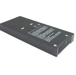 batterie TOSHIBA PA2487,PA2487UR,PA3107U-1BRS,PA2487URN,PA2487U,PA3107U,PA3827,PA3827U,compatible pour Toshiba Satellite 200,Toshiba Satellite 210CDT,Toshiba Satellite 430,Toshiba Satellite 400,Toshiba Satellite 1850,Toshiba Satellite 250