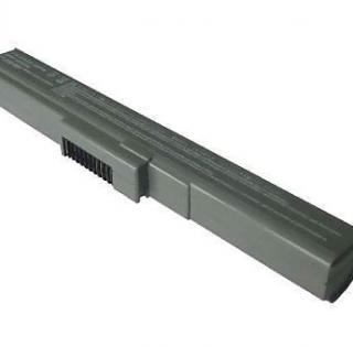 Batterie TOSHIBA PA2452UR,PA2497UR,PA2498UR,compatible pour TOSHIBA LIBRETTO 50C T,TOSHIBA LIBRETTO 70C T