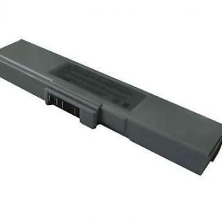 batterie TOSHIBA PA2431UR,PA2502UR,PA2503UR,compatible pour TOSHIBA LIBRETTO 100,TOSHIBA LIBRETTO 110CT,TOSHIBA LIBRETTO 75 