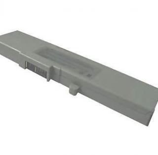 batterie TOSHIBA PA2441UR,PA2442UR,compatible pour TOSHIBA PORTEGE 300CDS,TOSHIBA PORTEGE 300CT,TOSHIBA PORTEGE 300/4.0 CT