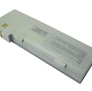 batterie TOSHIBA PA2445UR,compatible pour TOSHIBA TECRA 750,TOSHIBA ECRA 780