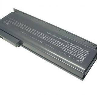 Batterie TOSHIBA PA3009U-1BAT,compatible pour PA3009U,PA3009UR,B411,PA3009UR-1BAR,TS8100L,PA3009,TOSHIBA Tecra 8100,TOSHIBA Tecra 8100e,TOSHIBA Tecra 8100j