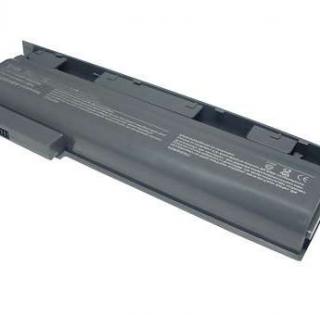 batterie TOSHIBA PA3062U-1BAT,compatible pour TOSHIBA TECRA 820