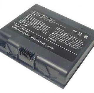 batterie TOSHIBA PA3166U,PA3166U-1BAS,PA3166U-1BRS,compatible pour TOSHIBA Satellite 1900,TOSHIBA Satellite 1900-303,TOSHIBA Satellite 1900 PS192C-00UWN,TOSHIBA Satellite 1905