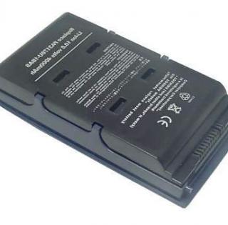 batterie TOSHIBA PA3123-1BAS,PA3178U-1BAS,PA3178U-1BRS,PA3211U-1BRS,PA3123U-1BRS,compatible pour TOSHIBA Portege A100,TOSHIBA Satellite 5000,TOSHIBA Satellite 5105,TOSHIBA Satellite 5105-s702,TOSHIBA Satellite 5005,TOSHIBA Satellite 5105-s701 