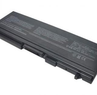 batterie TOSHIBA PA3216U-1BAS,compatible pour PA3216U-1BRS,PA3288U-1BAS,PA3288U-1BRS,PABAS025,Toshiba Satellite 5200 Série,Toshiba Satellite 5205 Série,Toshiba Satellite 5200-801,Toshiba Satellite 5205-S704