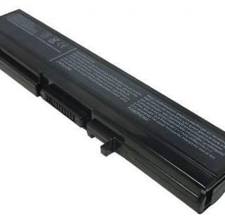 Produit TOSHIBA PA3332U-1BAS,compatible pour PA3332U-1BRS,TOSHIBA SATELLITE M30,TOSHIBA SATELLITE M35