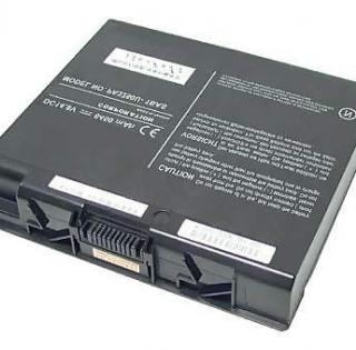 batterie TOSHIBA PA3250,compatible pour PA3250U,PA3250U-1BAS,PA3250U-1BRS,PA3335U-1BRS,Toshiba Pro A30,Toshiba 2430-301,Toshiba A30-151,Toshiba A30-203,Toshiba A30-931,Toshiba A30-504