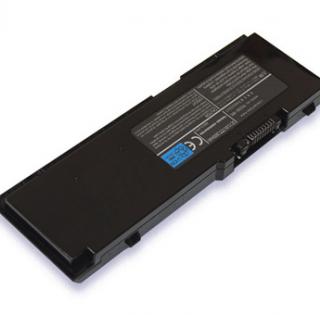 batterie TOSHIBA PA3228,compatible pour PA3228U-1BAS,PA3228U-1BRS,TOSHIBA PORTEGE 3500 Série