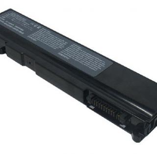 Batterie TOSHIBA PA3356U-1BAS,compatible pour PA3356U-2BAS,PA3356U-3BAS,PA3456U-1BRS,PA3587U-1BRS,PABAS066,PABAS071,PABAS105,TOSHIBA Qosmio F25 Série,TOSHIBA TECRA S3 Série,TOSHIBA SATELLITE A55 Série,TOSHIBA SATELLITE T10 Série,TOSHIBA SATELLITE T11