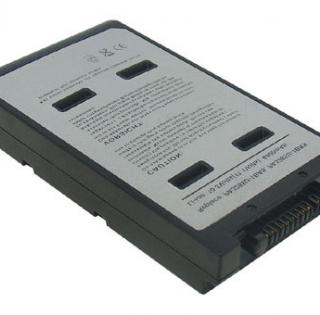 batterie TOSHIBA PA3284U-1BAS,compatible pour PA3285U-1BAS,PA3285U-1BRS,PA3284U-1BRS,PA3285U-2BAS,PA3285U-3BRS,PA3481U-1BRS,PABAS073,PABAS075,TOSHIBA QOSMIO E15,TOSHIBA Satellite A15,TOSHIBA Qosmio G20,TOSHIBA Satellite J50