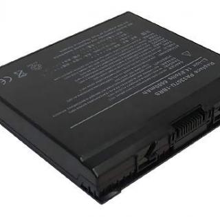 batterie TOSHIBA PA3307U-1BAS,compatible pour PA3307U-1BRS,TOSHIBA Satellite P10 Série,TOSHIBA Satellite P15 Série,TOSHIBA Satellite P10 Série,TOSHIBA Satellite P15 Série