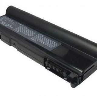 Produit TOSHIBA PA3357-1BRL,compatible pour PA3356U-1BAS,PA3356U-2BRS,PA3356U-3BRS,PA3357-1BRL,PABASO49,PABAS050,PABASO54,PABASO66,PABASO71,PABAS072,Toshiba Tecra P5,Toshiba Tecra P10 Portege S100-112,Satellite A50-112,Satellite A50-114,Tecra A10-112