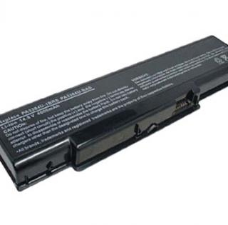 Produit TOSHIBA PA3382U-1BAS,compatible pour PA3384U-1BAS,PA3384U-1BRS,PA3382U-1BRS,PABAS052,TOSHIBA Satellite A60 Série,TOSHIBA Satellite A65 Série,TOSHIBA Dynabook AW2 Série,TOSHIBA Dynabook AX2 Série,TOSHIBA Dynabook AX/3 Série