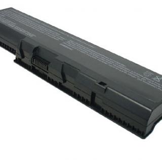 Produit TOSHIBA PA3383,compatible pour PA3383U,PA3383U-1BAS,PA3383U-1BRS,Toshiba Satellite A70 Seires,Toshiba Satellite A75 Série,Toshiba Satellite P30 Série,Toshiba Satellite P35 Série