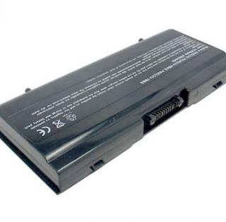 batterie TOSHIBA G71C00023610,PA2522U-1BAS,PA2522U,PA2522U-1BRS,PA3287,P000381400,PABAS033, compatible pour Satellite 2450,Satellite A20,Satellite A25,Satellite A40,Satellite A45