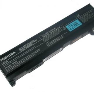 batterie TOSHIBA PA3399U-1BAS,compatible pour PA3399U-1BRS,PA3399U-2BRS,PA3400U-1BRL,PA3478U-1BAS,PABAS076,PABAS057,Dynabook VX/4,A100-S3211D,Satellite A100-241,Satellite M40-129,Satellite M50-105,Tecra A3-103,Equium A100-147