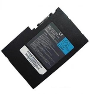 Batterie TOSHIBA PA3475U-1BRS,compatible pour PA3476U-1BRS,PABAS080,PABAS081,F30/83C,G40/97C,F30-111,F30-115,G30-116,G30-163,G40-10Z,G55-Q804