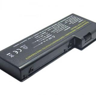 batterie TOSHIBA A000005240,compatible avec B5851H,PA3479U,PA3479U-1BAS,PA3479U-1BRS,PA3480,PA3480U,PA3480U-1BAS,PABAS078,PABAS079,P100-ST1071,P100-S9752,P105-S6014,P105-S921,P105-S931
