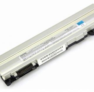 batterie TOSHIBA PA3524U-1BAS,compatible pour PA3524U-1BRS,PA3525U-1BRL,PA3525U-1BAL,PABAS094,PABAS095,Toshiba Portege R300 Série