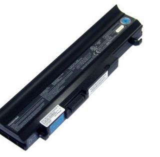 batterie compatible pour Toshiba Satellite E200,Toshiba Satellite E200-002,Toshiba Satellite E200-006,Toshiba Satellite E205,Toshiba Satellite E205-S1904,Toshiba Satellite E205-S1980,Toshiba Satellite E206,PA3781U-1BRS,PABAS216