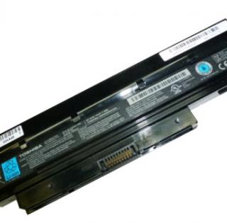 Produit TOSHIBA PA3820U-1BRS,PA3821U-1BRS,PABAS231,PABAS232,compatible pour Toshiba Mini NB500,Toshiba Mini NB500-10H,Toshiba Mini NB505,Toshiba NB550D/00H,Toshiba Satellite T230,Toshiba Satellite T235