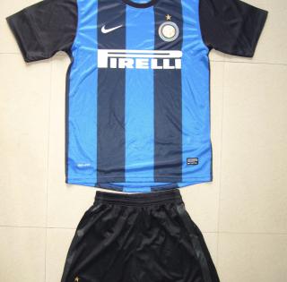 Maillot de football