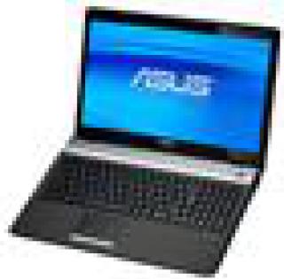 ASUS N61JV-JX067V