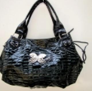 SACS A MAIN FEMME - ref.5101