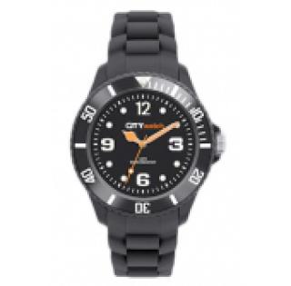 MONTRE CITY WATCH SMALL