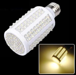 Ampoule LED